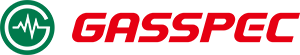 ガスペックロゴ